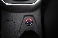 VW Taigo 1.0 TSI DSG