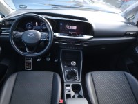 Ford Grand Tourneo Connect 2.0 EcoBlue Sport