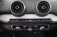 Audi Q2 1.5 TFSI