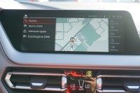 BMW 118 i Advantage