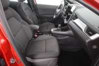 Renault Captur TCe 160 Evolution Aut.