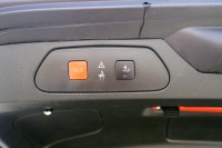 Opel Grandland X 1.2 Turbo Ultimate