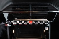 Peugeot 2008 PureTech 130 Aut.
