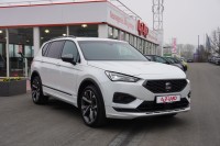 Seat Tarraco 1.4 FR e-Hybrid