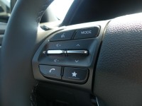 Hyundai i30 Fastback 1.0 T-GDi