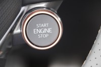Cupra Formentor 1.5 eTSI DSG