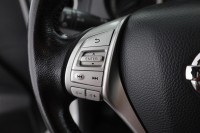 Nissan Navara 2.3 dCi 4x4 Tekna