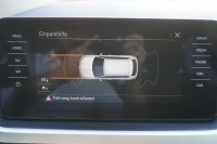 Skoda Kamiq 1.0 TSI Ambition