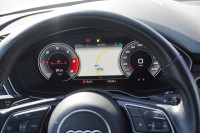Audi A4 Quattro Avant 40 TDI quattro