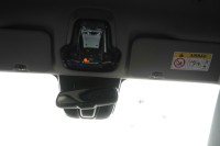 Alfa Romeo Stelvio 2.2