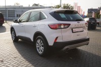 Ford Kuga 1.5 EcoBoost Trend