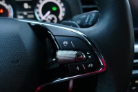 Skoda Kamiq 1.0 TSI Tour DSG