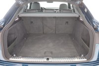 Audi e-tron Sportback 50 quattro S-line