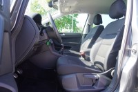 VW Golf Sportsvan VII 1.5 TSI Highline