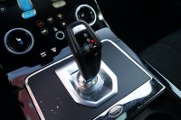 Land Rover Range Rover Evoque D240 R-Dynamic