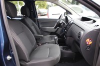 Dacia Dokker 1.6 SCe 100
