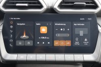 MG ZS 1.5 VTi-Tech Comfort