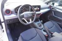 Seat Ibiza 1.0 TSI FR
