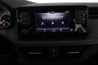 Skoda Scala 1.0 TSI