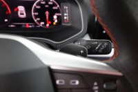 Seat Ibiza FR 1.5 TSI DSG
