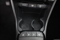 Kia Picanto 1.0 Vision