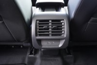 VW Caddy Maxi Style 1.5 TSI DSG