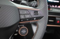 Cupra Leon ST 1.5eTSI DSG