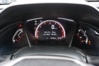 Honda Civic 1.0 Turbo