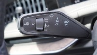 Skoda Superb Combi L&K 1.5 TSI DSG