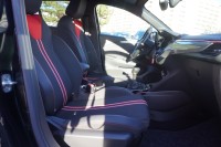 Opel Corsa F 1.2 TurboGS Line