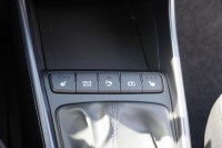 Hyundai i20 1.0 T-GDI Connect & Go