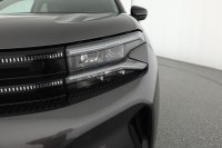 Citroen C5 Aircross PureTech 130 Aut.