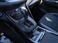 Ford Kuga 2.0 EB 4x4 ST-Line