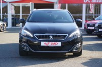 Peugeot 308 SW 1.2 PureTech 130 GT Line