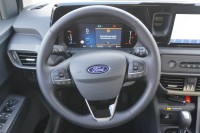Ford Tourneo Courier Titanium 1.0 EB Aut.