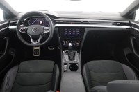 VW Arteon SB 2.0 TSI DSG R-Line 4M