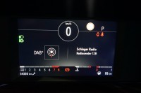 Opel Mokka 1.2 Turbo GS Line