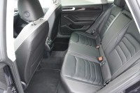 VW Arteon SB 1.4 TSI eHyb Elegance DSG