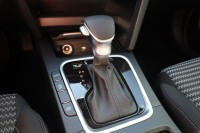 Kia xcee'd XCeed 1.6 GDI Aut.