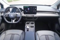 MG MG4 EV 64kWh Premium Aut.