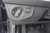 VW Taigo 1.0