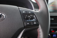 Hyundai Tucson 1.6 T-GDI N-Line 4WD