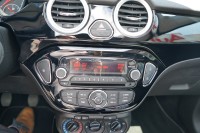 Opel Adam 1.2 Open Air