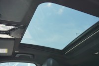 BMW 320 i xDrive M Sport