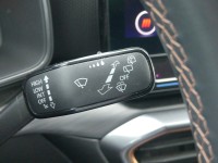 Cupra Leon ST 1.5TSI DSG