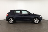 Audi A1 citycarver 35 TFSI S-Tronic