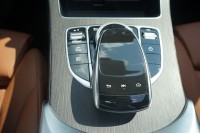 Mercedes-Benz C 300 C300 T-Modell AMG Line SHZ