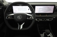 MG HS 1.5 T-GDI Hybrid+ Luxury Aut.