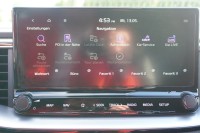 Kia pro_cee'd ProCeed 1.6 T-GDI GT