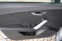 Audi Q2 35 1.5 TFSI S line